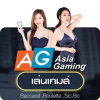 AG_gaming_short_0