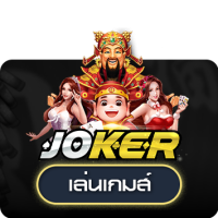 Joker_short