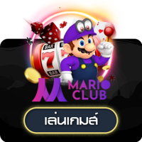 Mario_Club_short