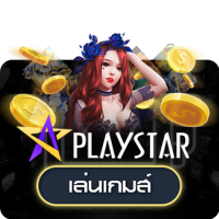 PLAYSTAR_short