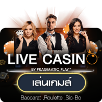 PP_casino_short_0