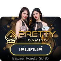 PREETY_GAMING_short_0