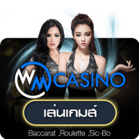 WM_casino_short_0